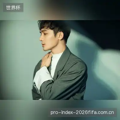 李小曼