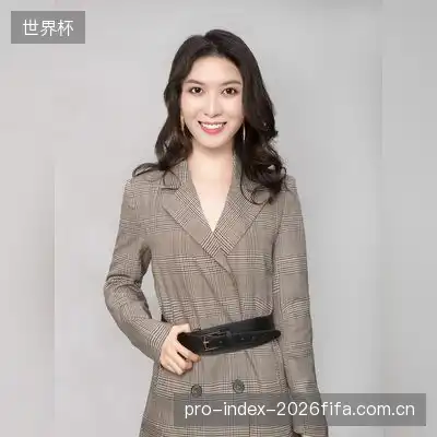 司空艳